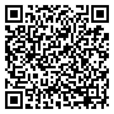 QR Code de Royal County Down Golf Club
