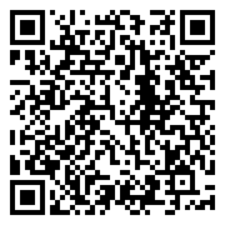 QR Code de Exist Skatepark. (CUSP Swansea)