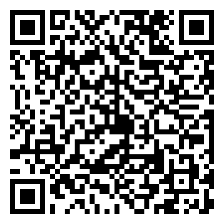 QR Code de Little Golf