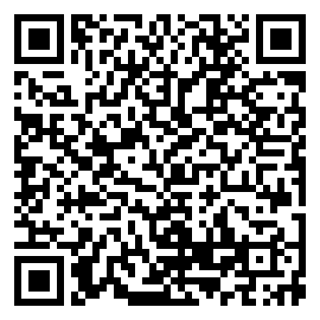 QR Code de Seguin Christiane