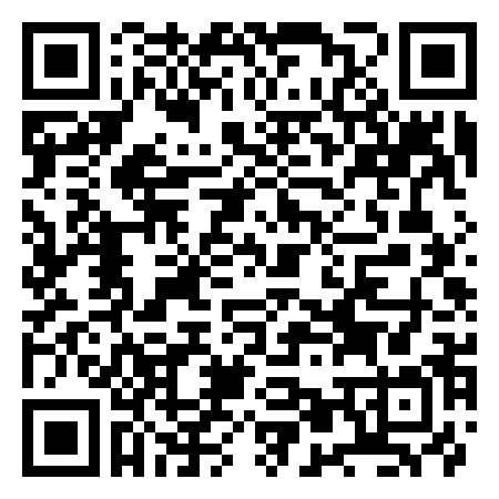 QR Code de Campo Basket Cooperativa Cento