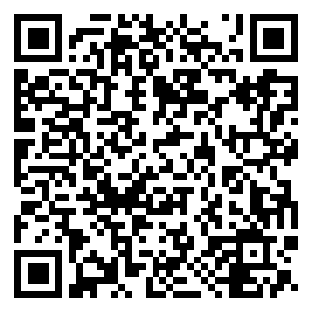 QR Code de Circolo Ricreativo Culturale Scaltenigo Bocce