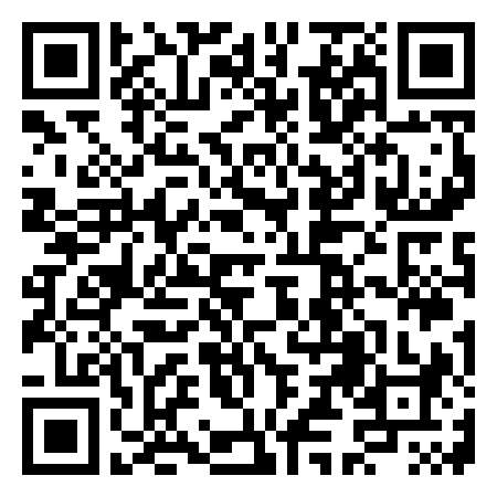 QR Code de CAIRN Expe