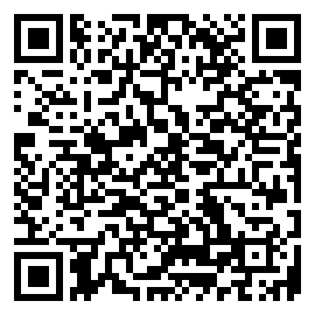 QR Code de Circolo del Cinema