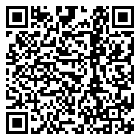 QR Code de Quantus Gallery