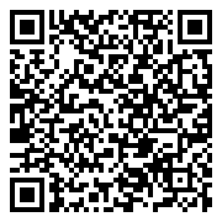 QR Code de All Saints' Church