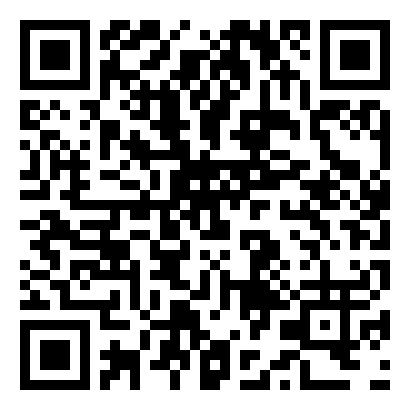 QR Code de Kartodromo Pomezia - Roma