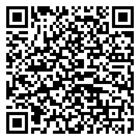 QR Code de Écluses nÂ°4 de la Cave