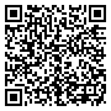 QR Code de Mozart Club Prive
