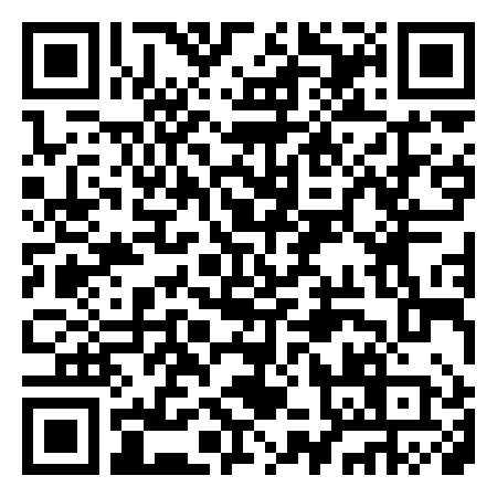 QR Code de Forêt de la Laurentière ENS