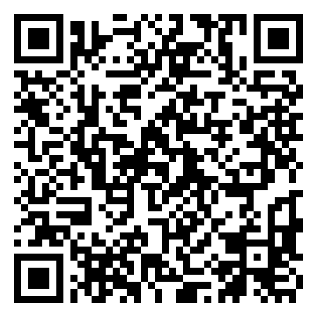 QR Code de Playground