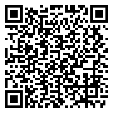 QR Code de Abbatiale Saint-Pierre et Saint-Paul