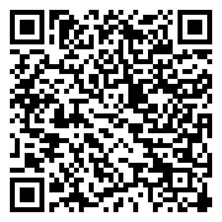 QR Code de Provincial Domain Rivierenhof