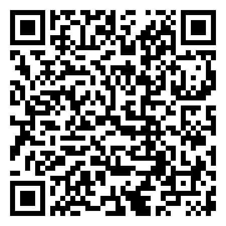 QR Code de Espace Quilly
