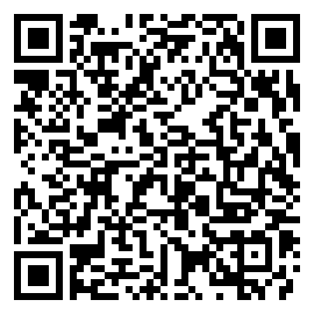 QR Code de Codere