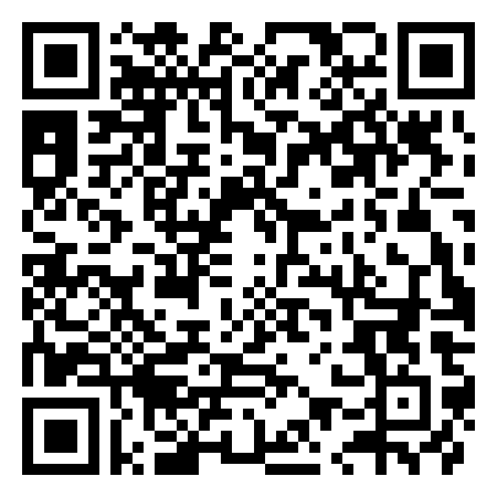 QR Code de Bahia