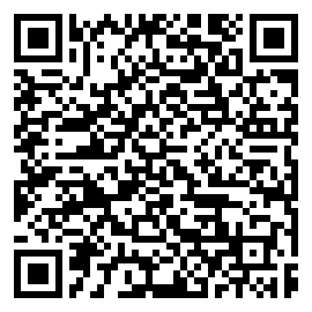 QR Code de Cultureel Centrum Reynaert