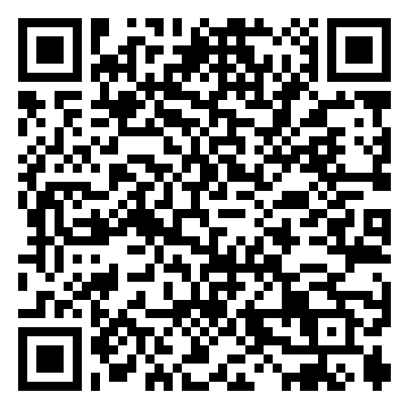 QR Code de LuckyVille Milano Piazzale Ferrara 4
