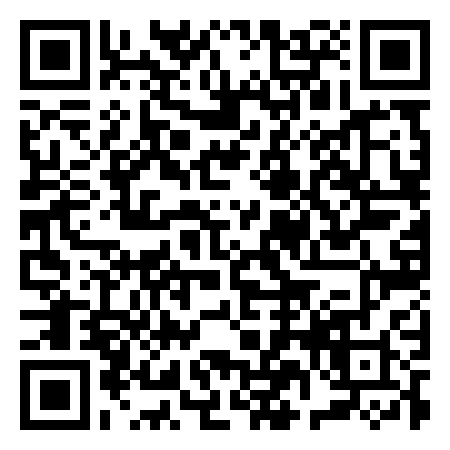 QR Code de L'homme de Flavion