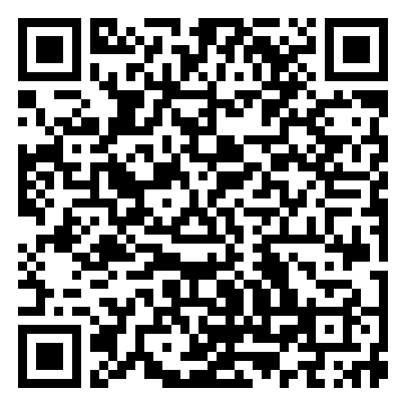 QR Code de Blue-Bike Oudenaarde