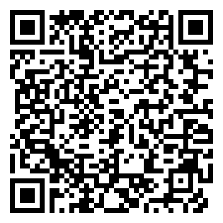 QR Code de ART'CLUB Jazz & Swing