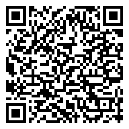 QR Code de Whitby Harbour Resolution Memorial