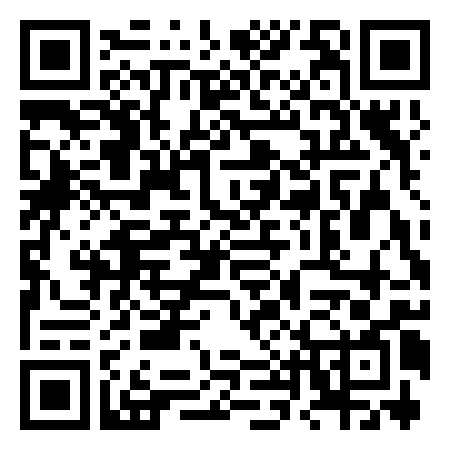 QR Code de Terrain de jeu Rollebolle