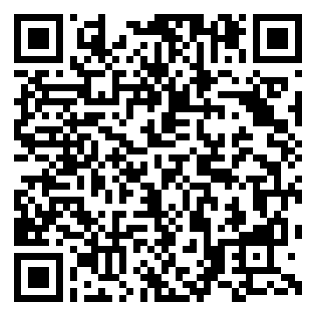 QR Code de Feuerstelle am Wasser