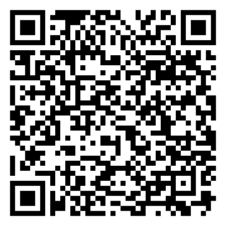 QR Code de Ebenezer URC Church