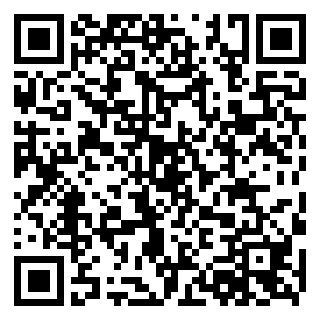 QR Code de Ermita de Nuestra Señora de las Vegas