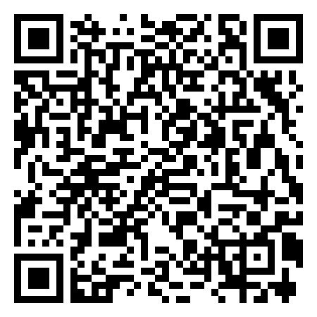 QR Code de Consorzio Lido dei Pini Lupetta