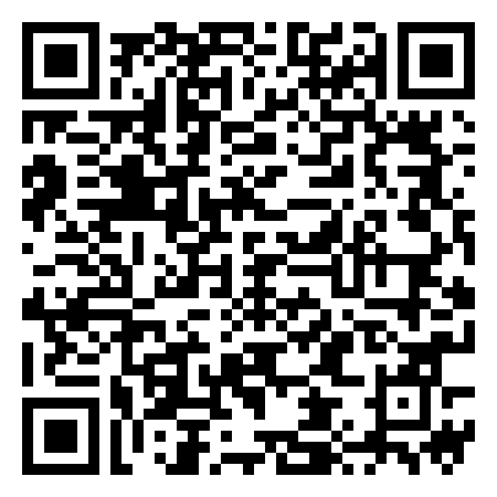 QR Code de Grassi Palace