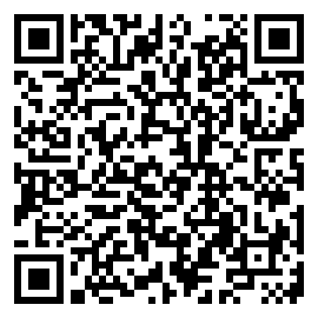 QR Code de EXCURSION MIDDELBURG