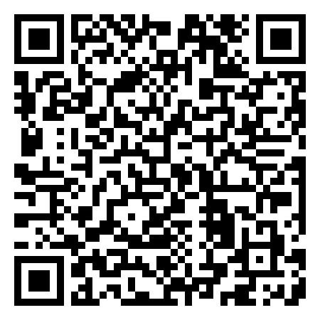 QR Code de La Petite Frenchie - 2CV Paris Tour