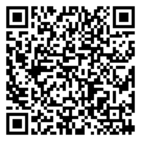 QR Code de Cataigua
