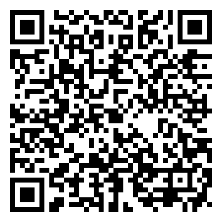 QR Code de Skilift Dieschen