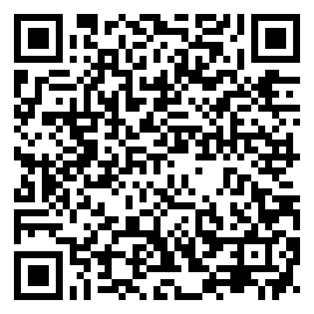 QR Code de Parc Aquacole