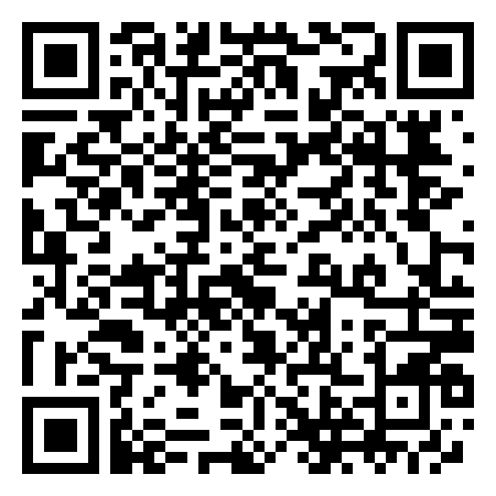 QR Code de Vkm Sint-Truiden