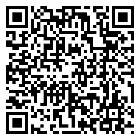 QR Code de T E Rumbold Lovely View Stables