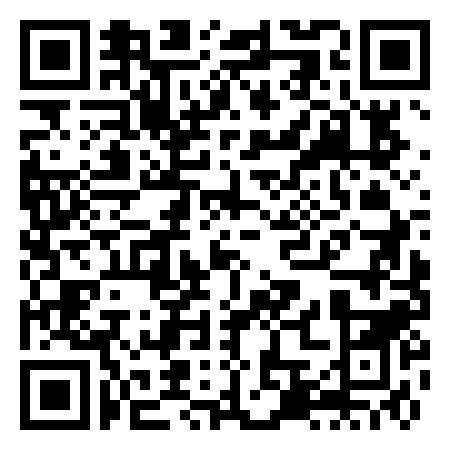 QR Code de Discovery Matera