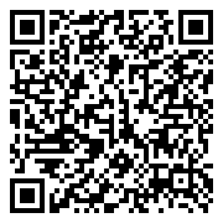 QR Code de St Stephens canonbury