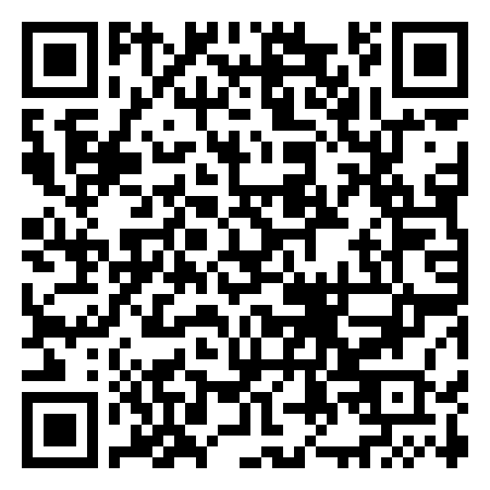 QR Code de Cathédrale Saint-François-de-Sales