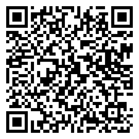 QR Code de Piazza Roma