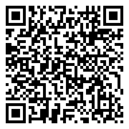 QR Code de Train 1900 Amtf Asbl