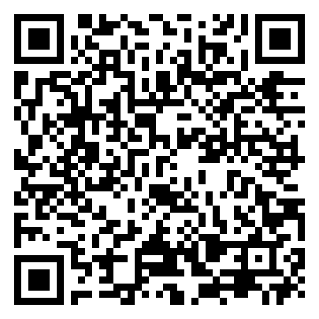 QR Code de Andaventur Granada  Vuelo en parapente biplaza, Escuela de vuelo en Granada
