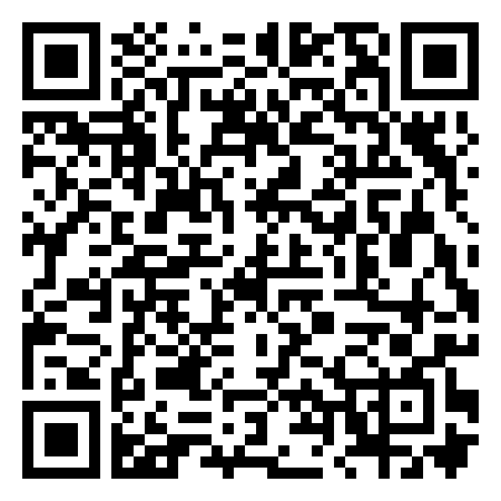 QR Code de Giardino Odone Martelli