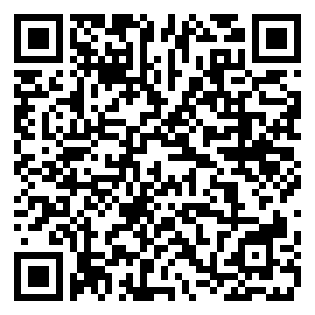 QR Code de BOULDER ZONE ALCALÃ