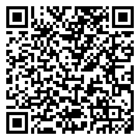 QR Code de Parque La Florida