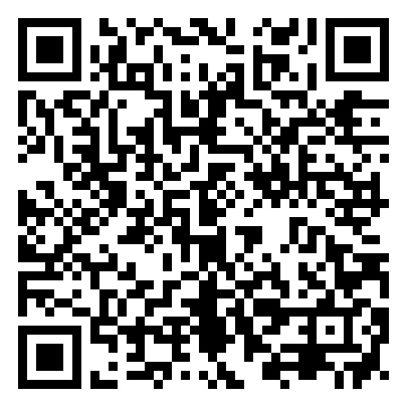 QR Code de Curious World - Escape Game