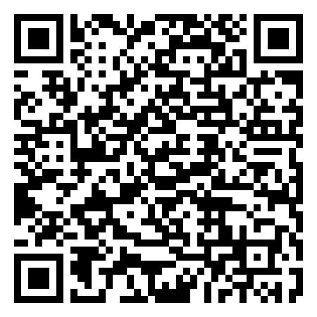 QR Code de ðŸŒ· Champs Tulipes Jonquières Provence